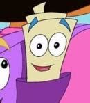 dora the explorer voice actor|Dora the Explorer (2000 TV Show) .